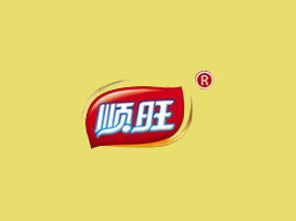 山東兄弟食品商貿(mào)有限公司